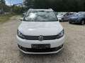 Volkswagen Touran 2.0 d Life  7 Sitze Wit - thumbnail 1