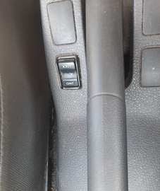 1.6 vvt 16v Outdoor Line 4wd