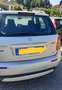 Suzuki SX4 1.6 vvt 16v Outdoor Line 4wd - thumbnail 5