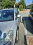 Suzuki SX4 1.6 vvt 16v Outdoor Line 4wd - thumbnail 4
