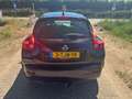 Nissan Juke Juke 1.6 Acenta Negru - thumbnail 8