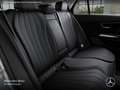 Mercedes-Benz E 300 e T Hybrid Exclusive 360° Burmester Distr. Silber - thumbnail 13