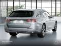 Mercedes-Benz E 300 e T Hybrid Exclusive 360° Burmester Distr. Silber - thumbnail 5