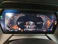 BMW 128 ti Sport Aut. Klimaaut. Komfortzugang PDC Blau - thumbnail 10