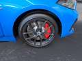 BMW 128 ti Sport Aut. Klimaaut. Komfortzugang PDC Blau - thumbnail 12