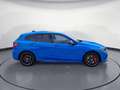 BMW 128 ti Sport Aut. Klimaaut. Komfortzugang PDC Blau - thumbnail 6