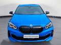 BMW 128 ti Sport Aut. Klimaaut. Komfortzugang PDC Blau - thumbnail 7