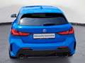 BMW 128 ti Sport Aut. Klimaaut. Komfortzugang PDC Blau - thumbnail 5