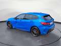 BMW 128 ti Sport Aut. Klimaaut. Komfortzugang PDC Blau - thumbnail 4