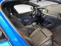 BMW 128 ti Sport Aut. Klimaaut. Komfortzugang PDC Blau - thumbnail 9