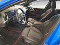 BMW 128 ti Sport Aut. Klimaaut. Komfortzugang PDC Blau - thumbnail 8