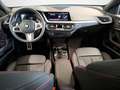BMW 128 ti Sport Aut. Klimaaut. Komfortzugang PDC Blau - thumbnail 11