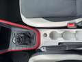 Volkswagen Polo 1.0 TSI "BEATS" Comfortline Navi Climatroni Schwarz - thumbnail 15