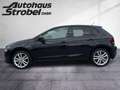 Volkswagen Polo 1.0 TSI "BEATS" Comfortline Navi Climatroni Schwarz - thumbnail 4