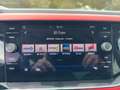 Volkswagen Polo 1.0 TSI "BEATS" Comfortline Navi Climatroni Schwarz - thumbnail 13