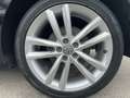 Volkswagen Polo 1.0 TSI "BEATS" Comfortline Navi Climatroni Schwarz - thumbnail 8
