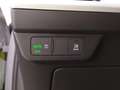 Audi Q4 e-tron 40 Advanced 82KWh Gris - thumbnail 13
