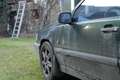 Volvo 850 850 2,0-10V Klassik Grün - thumbnail 3