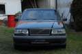 Volvo 850 850 2,0-10V Klassik Grün - thumbnail 1