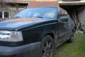 Volvo 850 850 2,0-10V Klassik Grün - thumbnail 4