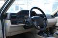 Volvo 850 850 2,0-10V Klassik Grün - thumbnail 6