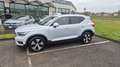 Volvo XC40 1.5 t5 phev Inscription auto my21 Grigio - thumbnail 10