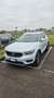 Volvo XC40 1.5 t5 phev Inscription auto my21 Grigio - thumbnail 3
