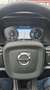 Volvo XC40 1.5 t5 phev Inscription auto my21 Grigio - thumbnail 7