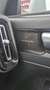 Volvo XC40 1.5 t5 phev Inscription auto my21 Grigio - thumbnail 8