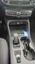 Volvo XC40 1.5 t5 phev Inscription auto my21 Grigio - thumbnail 5