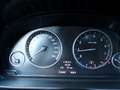 BMW 528 5-serie Touring 528i High Executive Automaat / Led Grijs - thumbnail 24