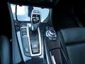 BMW 528 5-serie Touring 528i High Executive Automaat / Led Grijs - thumbnail 17