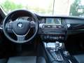BMW 528 5-serie Touring 528i High Executive Automaat / Led Grijs - thumbnail 5