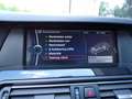 BMW 528 5-serie Touring 528i High Executive Automaat / Led Grijs - thumbnail 18