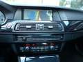BMW 528 5-serie Touring 528i High Executive Automaat / Led Grijs - thumbnail 16