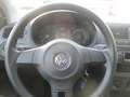 Volkswagen Polo Trendline BlueMotion/BMT 1,6 Grau - thumbnail 5