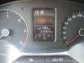 Volkswagen Polo Trendline BlueMotion/BMT 1,6 Grau - thumbnail 3