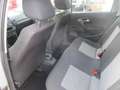 Volkswagen Polo Trendline BlueMotion/BMT 1,6 Grau - thumbnail 8