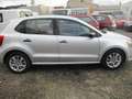 Volkswagen Polo Trendline BlueMotion/BMT 1,6 Grau - thumbnail 4