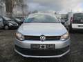 Volkswagen Polo Trendline BlueMotion/BMT 1,6 Grau - thumbnail 2