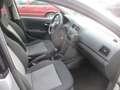Volkswagen Polo Trendline BlueMotion/BMT 1,6 Grau - thumbnail 10