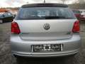 Volkswagen Polo Trendline BlueMotion/BMT 1,6 Grau - thumbnail 6