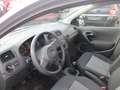 Volkswagen Polo Trendline BlueMotion/BMT 1,6 Grau - thumbnail 7
