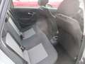 Volkswagen Polo Trendline BlueMotion/BMT 1,6 Grau - thumbnail 9