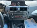 BMW 114 114i* Navi*Cuir* Xénon*Eur6b Bronze - thumbnail 18