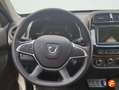 Dacia Spring Electric Essential 45 33kW Gris - thumbnail 11