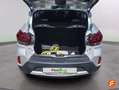 Dacia Spring Electric Essential 45 33kW Gris - thumbnail 24