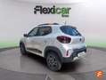 Dacia Spring Electric Essential 45 33kW Gris - thumbnail 5