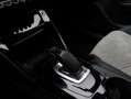 Peugeot e-2008 EV GT Pack 50 kWh | Half-Leder | Navi | Cam | 12% Oranje - thumbnail 9