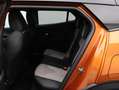 Peugeot e-2008 EV GT Pack 50 kWh | Half-Leder | Navi | Cam | 12% Oranje - thumbnail 5